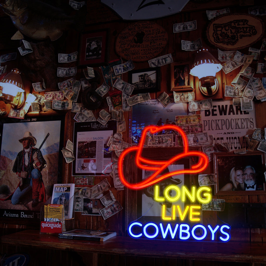 LED Neon Light Signs for Beer Bar Cafe Party Bedroom Home Decoration R860211