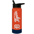 24oz. Thirst Hydration Water Bottle U200