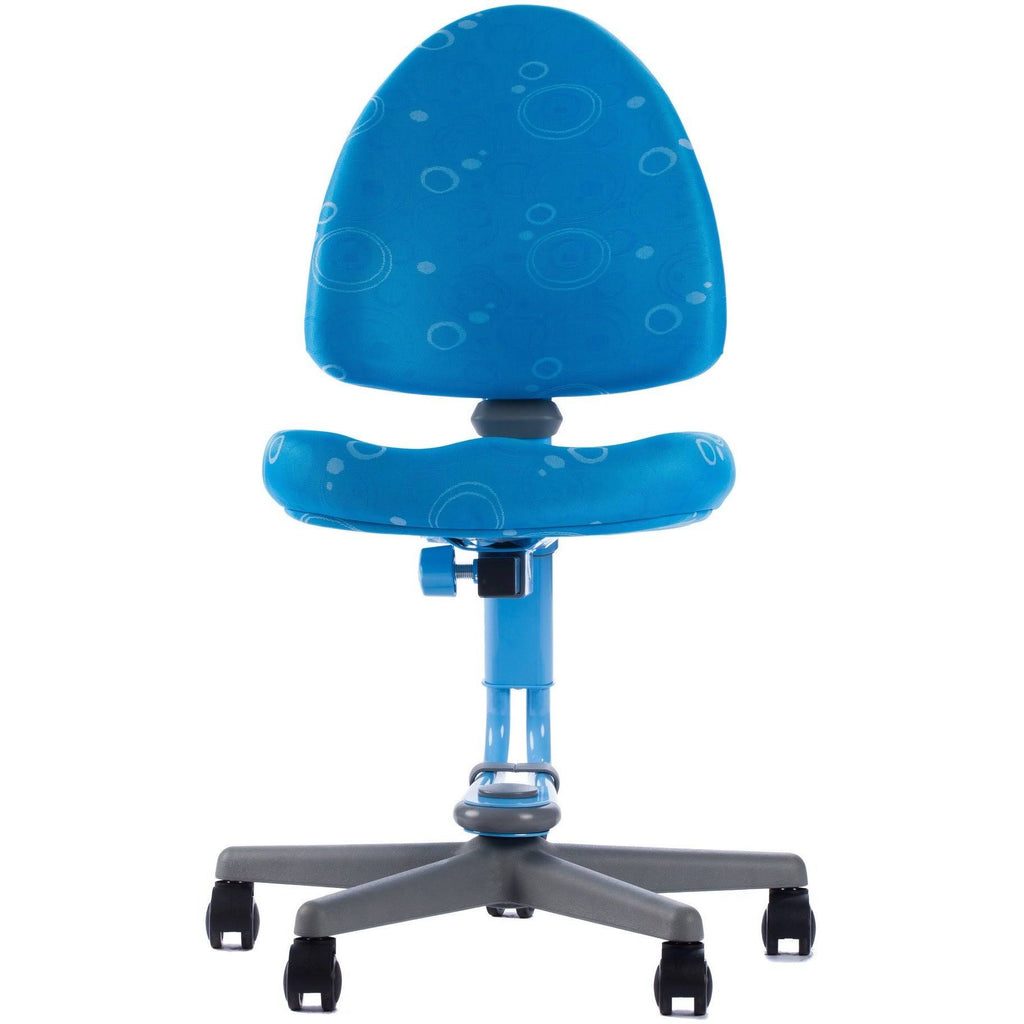 Pink Children's Desk Chair E672