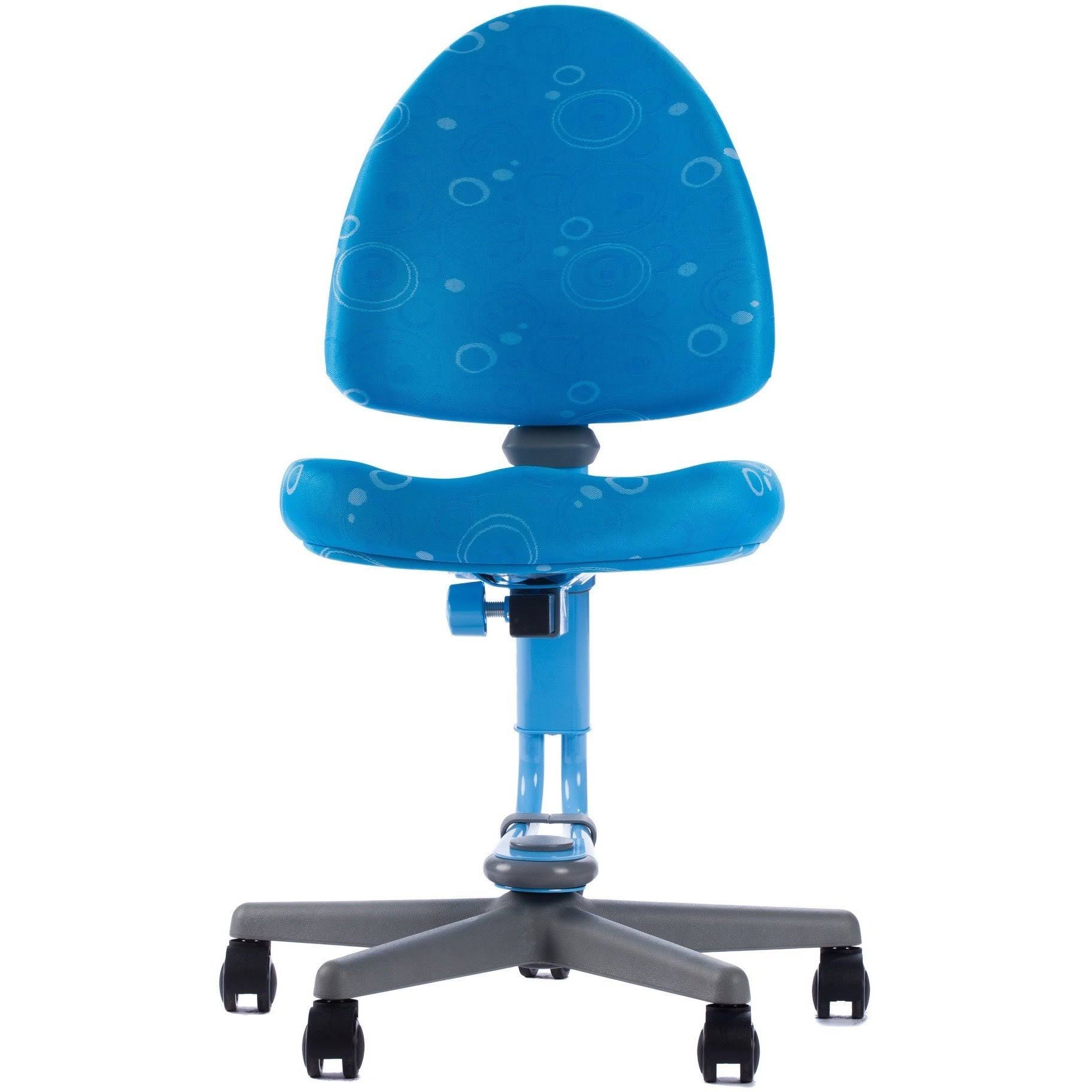 Pink Children's Desk Chair E672