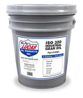 Gear Oil I688175