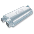 Performance Muffler X56309