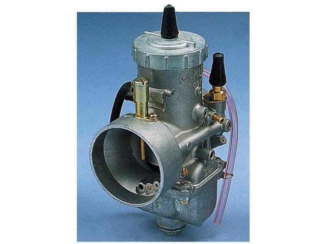 VM34-389 Carburetor D990