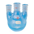 Round Bottom 6 L Flask with Three Necks I85394