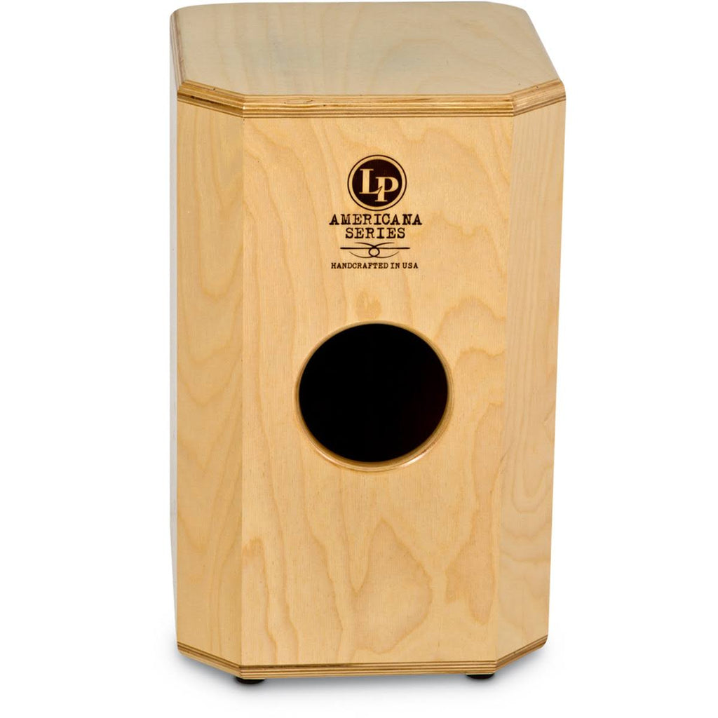 Snare Cajon D7569