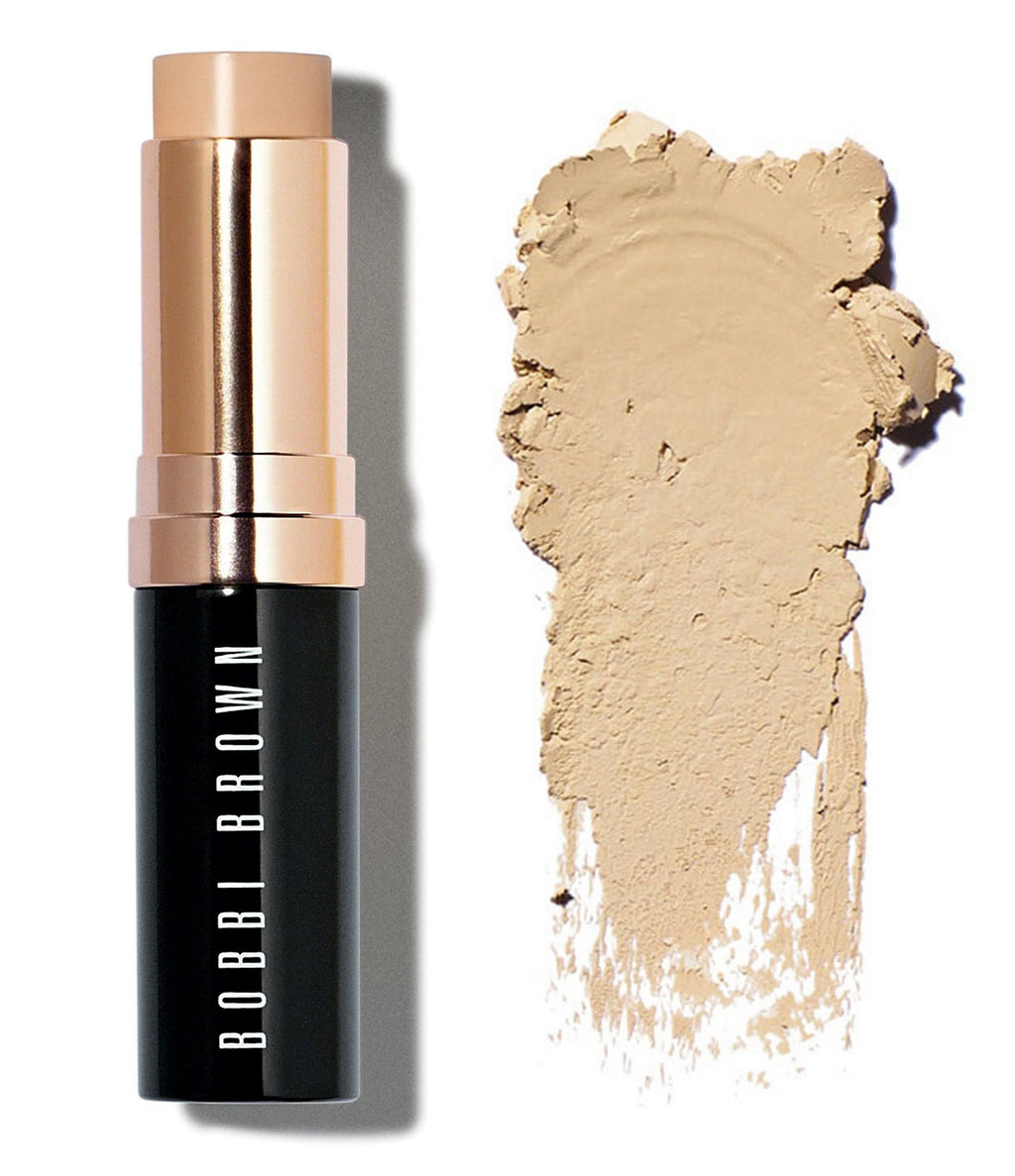 Skin Foundation Stick - 0.31 oz C525935