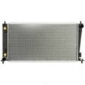 Radiator S312156