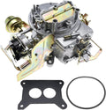 2 Barrel Carburetor 2100 2150 with Electric Choke Gasket P811100