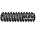 Black 50 ft Flexible Hose T8369