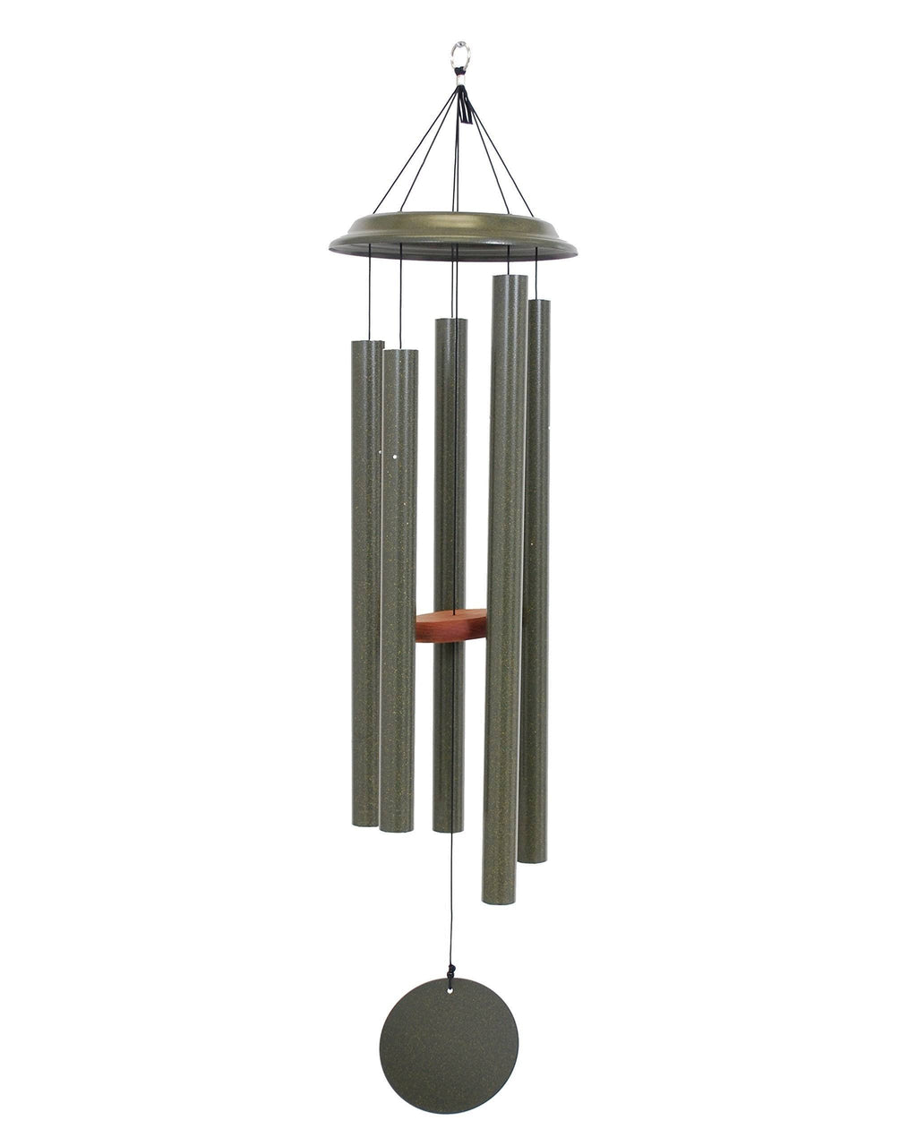 Sage Windchime P14484