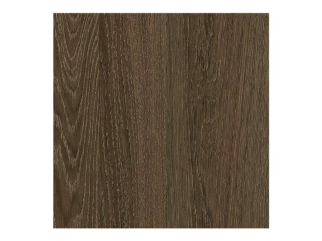 Medium Brown File Cabinet X160