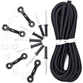 Deck Bungee Kit K342249