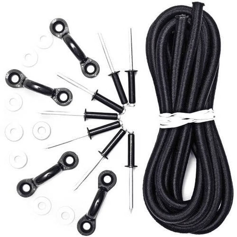 Deck Bungee Kit K342249