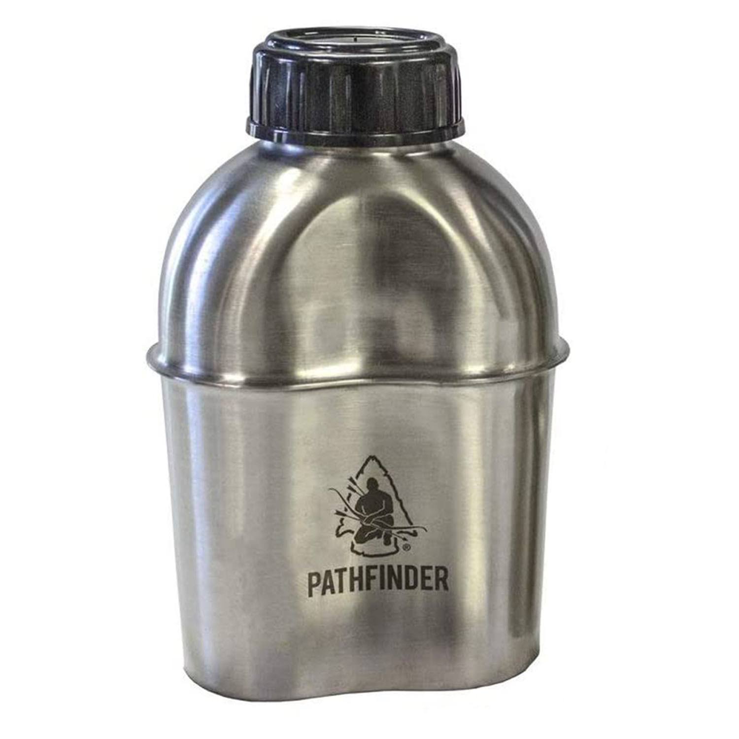 Canteen Cooking Set F313379