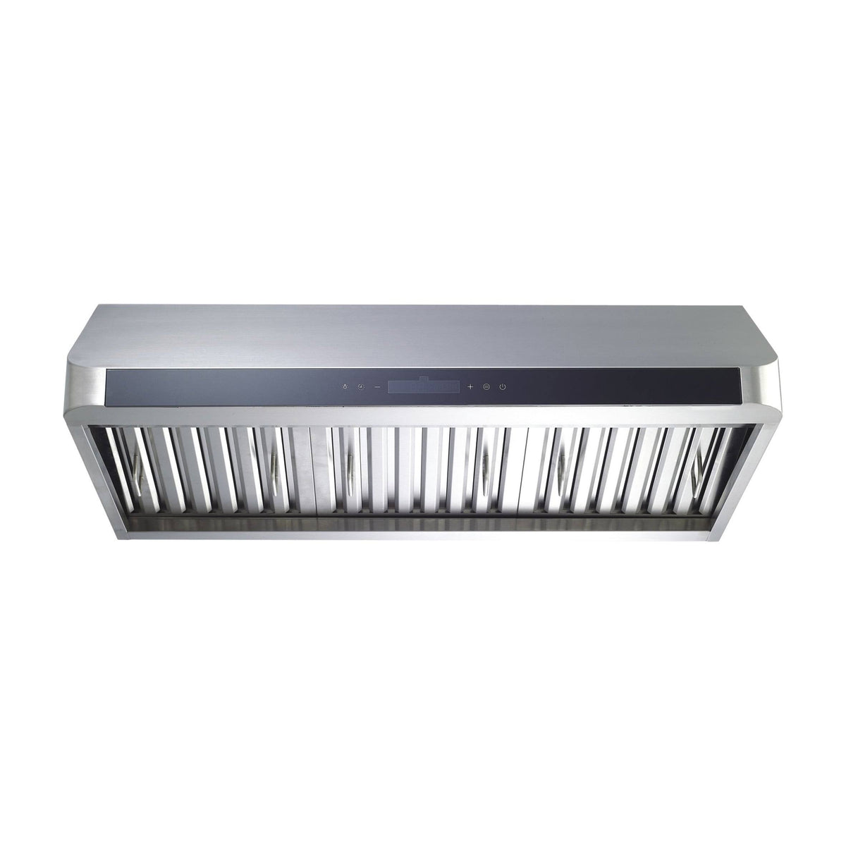 36x22 600 CFM Ducted Under Cabinet Range Hood O5982