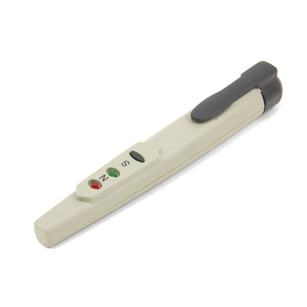 Pole identifier A514