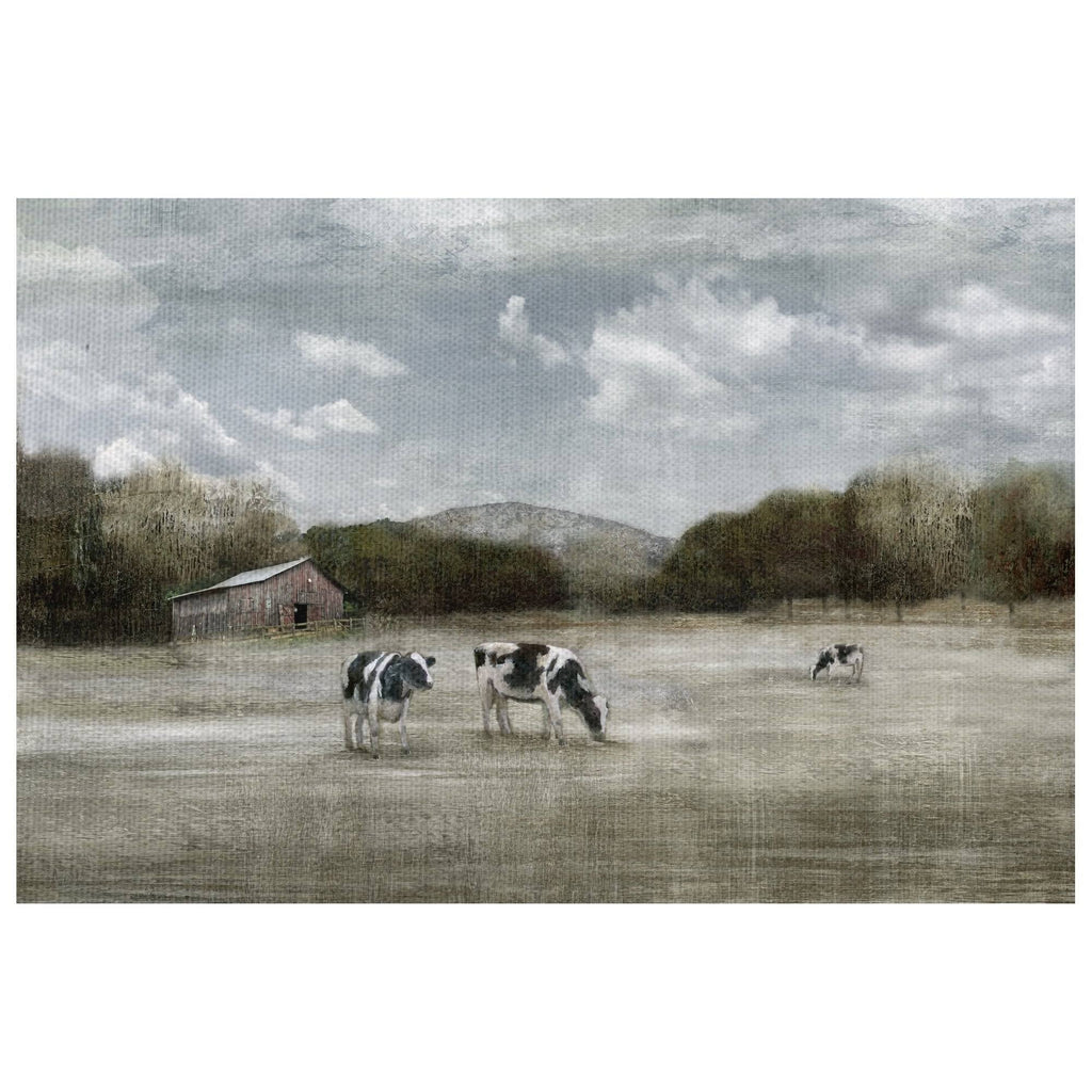 Canvas Art F45181