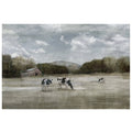 Canvas Art F45181