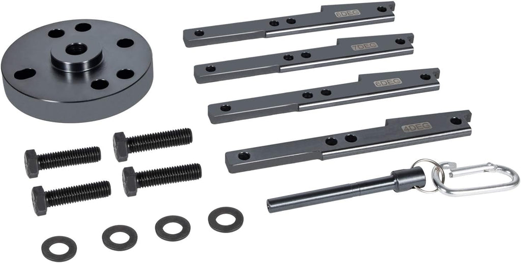 14 PCS Cam Timing Tool Kit F26481