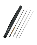 4wt 10'0" Fly Rod T95118