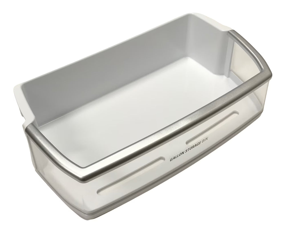 LG Refrigerator Door Bin R602349