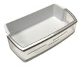 LG Refrigerator Door Bin R602349