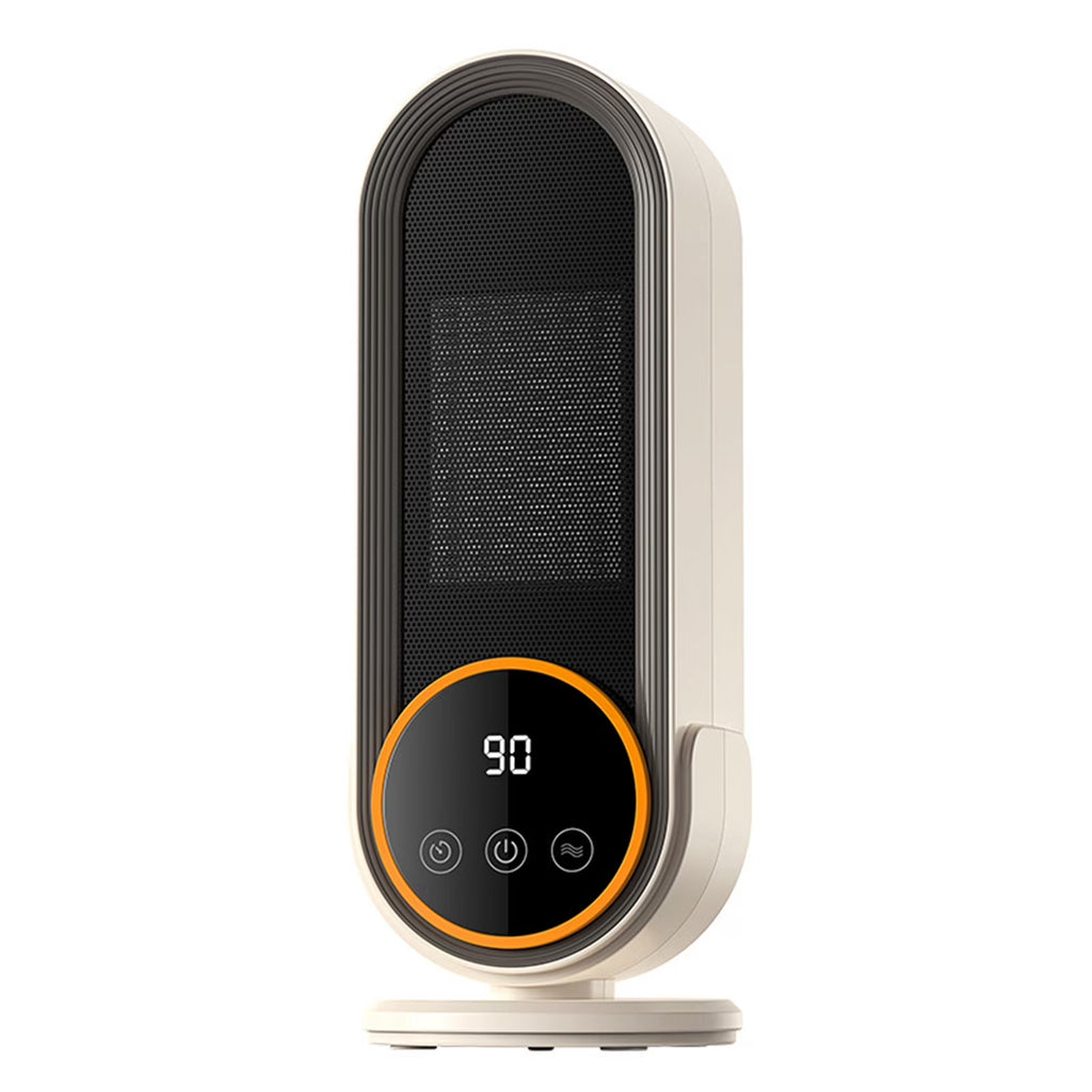 Desktop Heater H65970