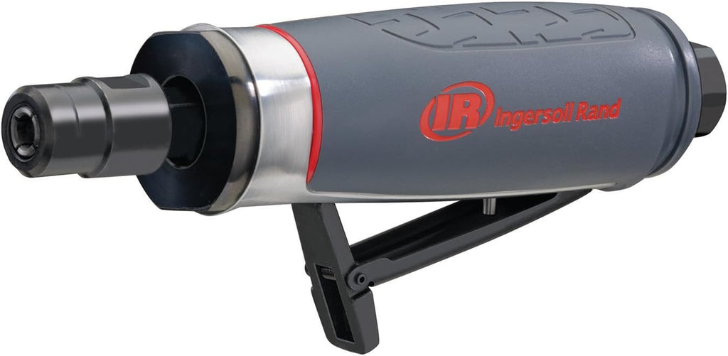 Air Grinder Z1302