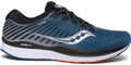 Guide 13 Running Shoes Z2847