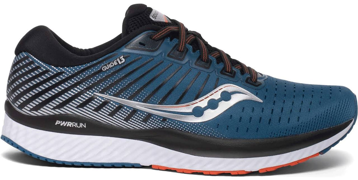 Guide 13 Running Shoes Z2847