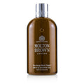 Black Pepper Bath & Shower Gel 300ml H465