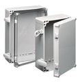Electrical Enclosure I23680