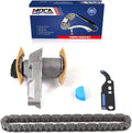 Timing Chain Kit for 1.8L DOHC Engine F47896