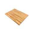 Butcher Block Counter Top W117474