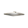 12 inch Solid Brass Showerhead K327