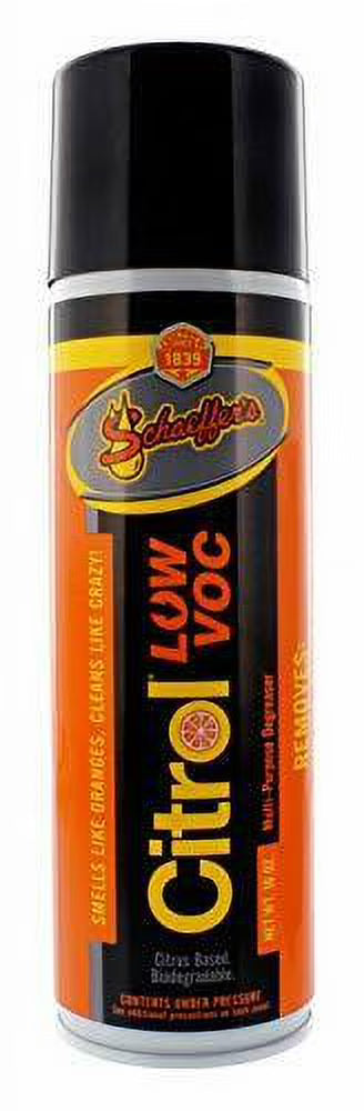 Multi-Purpose Degreaser K235