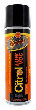 Multi-Purpose Degreaser K235