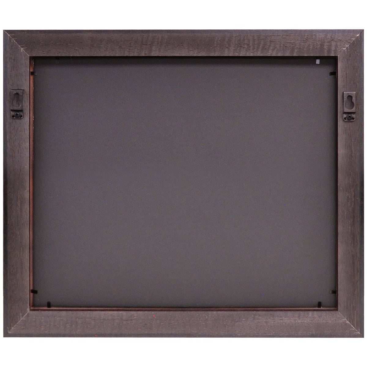 Framed Lithograph E126