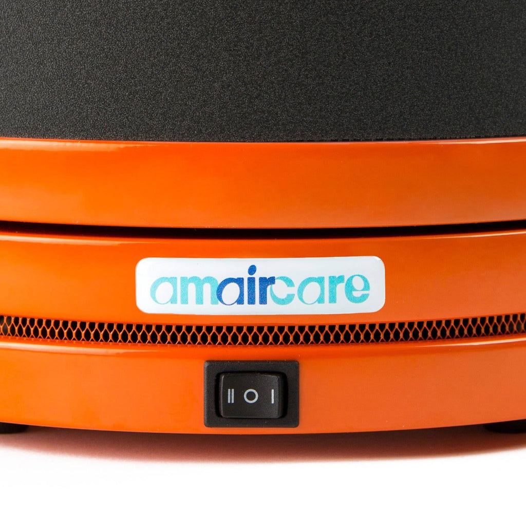 Mini Air Purifier N875968