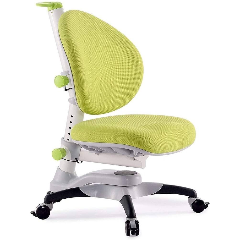 Pink Children's Desk Chair E672