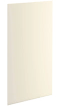 Almond Wall Panel F8961