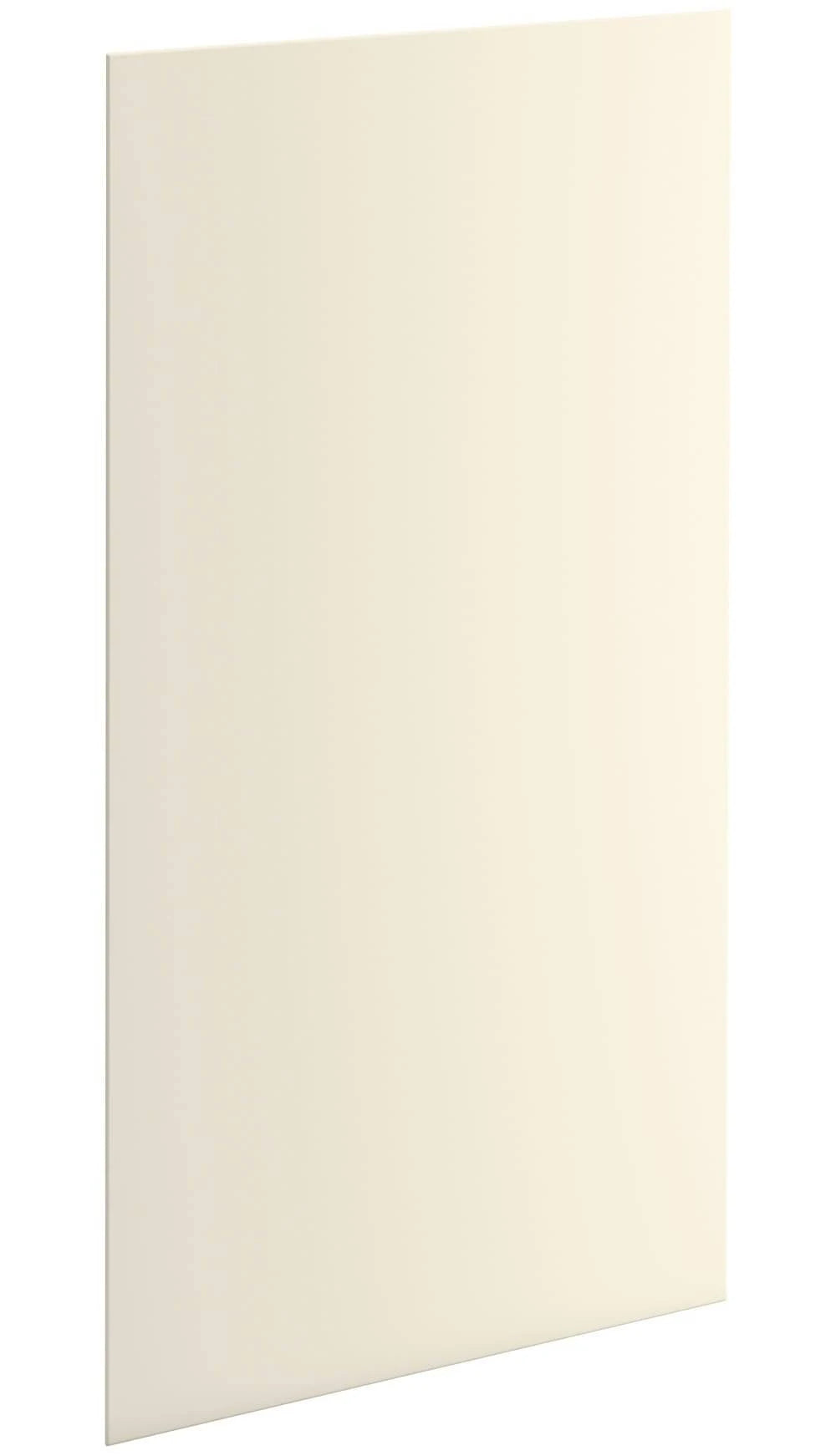 Almond Wall Panel F8961