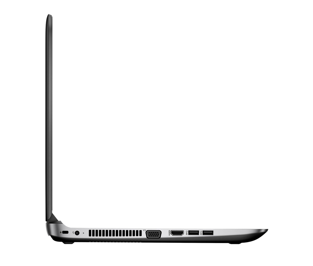 15.6x22 ProBook Notebook G9655