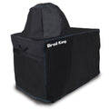 Keg Cart Grill Cover K2479