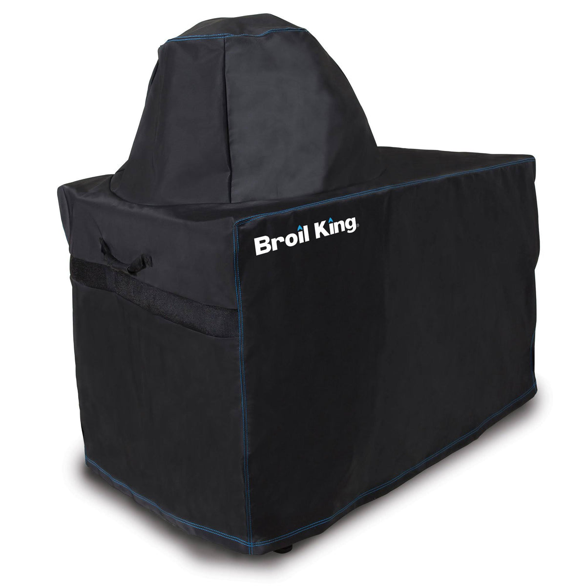 Keg Cart Grill Cover K2479