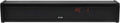 Sound Bar TV Speaker with Two Levels of Voice Boost B2523