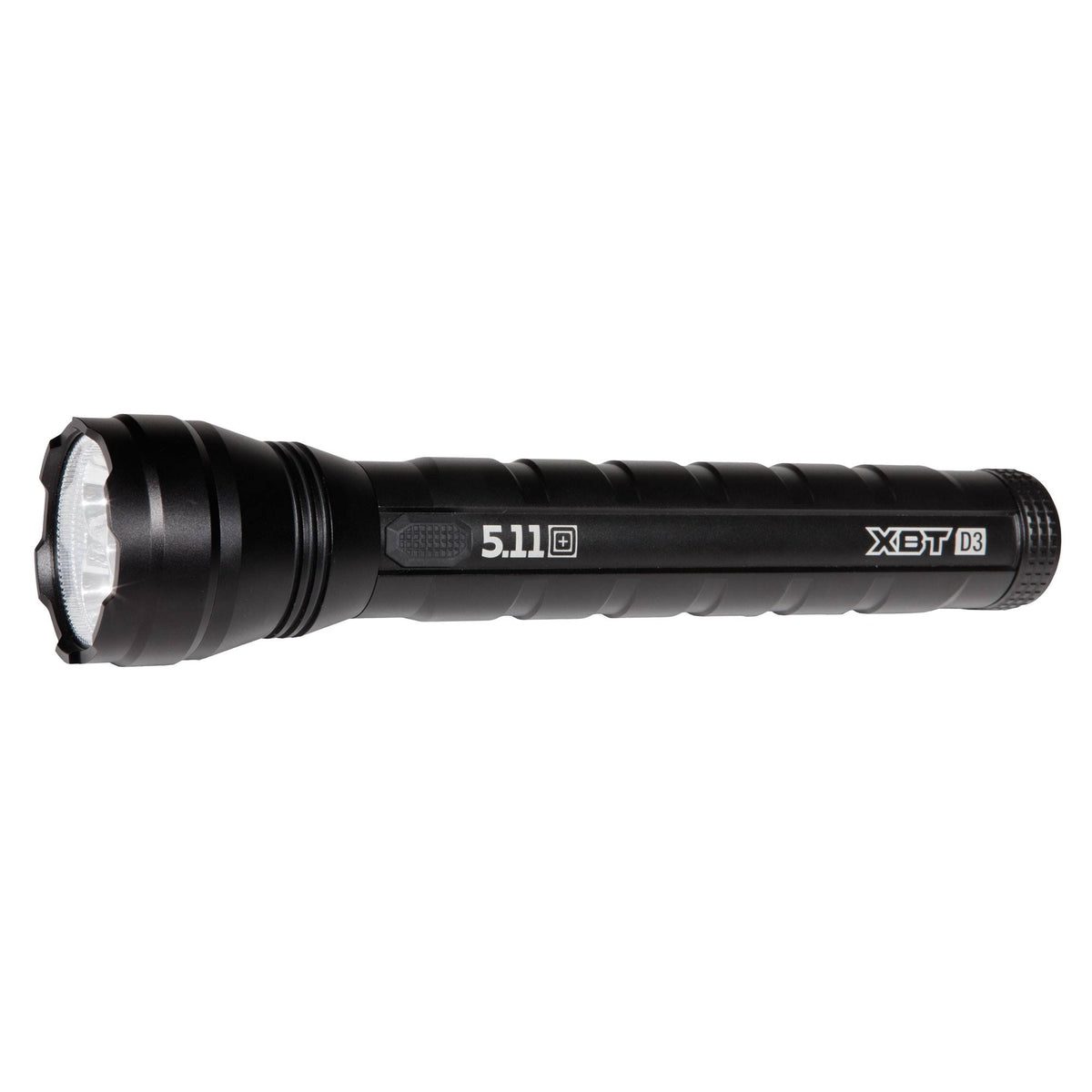 Black Flashlight G574360