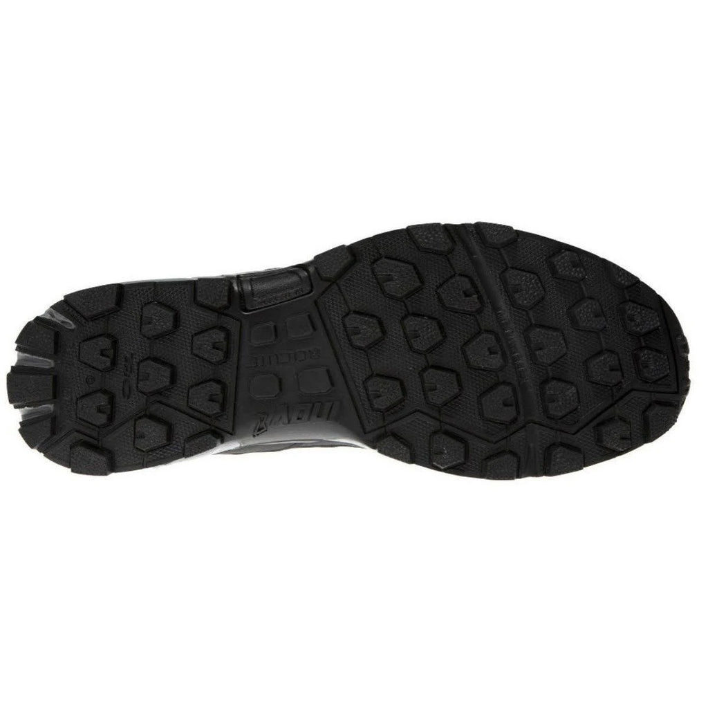 Roclite 280 Men X236