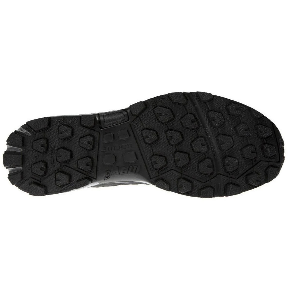 Roclite 280 Men X236