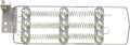 Dryer Heating Element Y215547